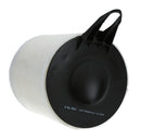 Filtro de Aire BMW 316i 1.6 Gasolina 2010 - 2010-1
