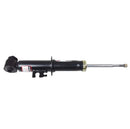 Par de Amortiguadores Traseros Mini Cooper R56 / R57 2007-2015-2