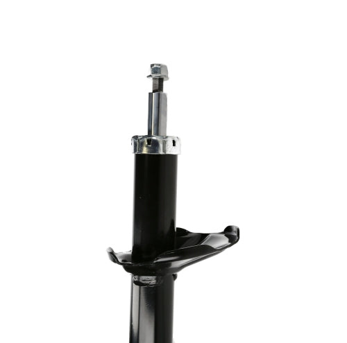 Par de Amortiguadores Delanteros Foton Midi 1.5 2014-2021