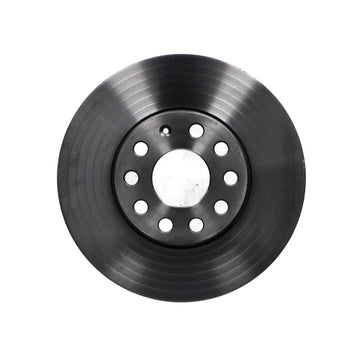 foto de Par de Disco de freno Delanteros Volkswagen Bora 2008 - 2016