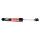 Par de Amortiguadores Delanteros Chevrolet S10 Apache 4x2 1995-2012-1