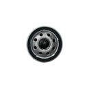 Filtro de Aceite Ford Transit 2.0 Diesel 2022 - 2024-4