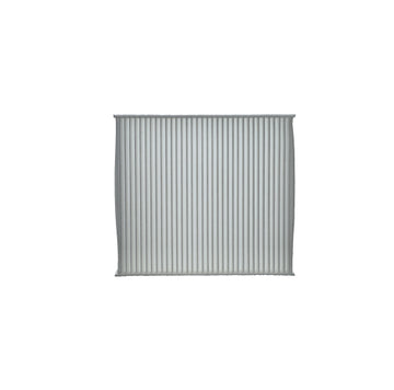 Filtro de Polen Suzuki Sx4 1.6 Gasolina 2021 - 2024 - 0