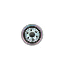 Filtro de Petróleo Hino FB 4.0 Diesel 2012 - 2022-4