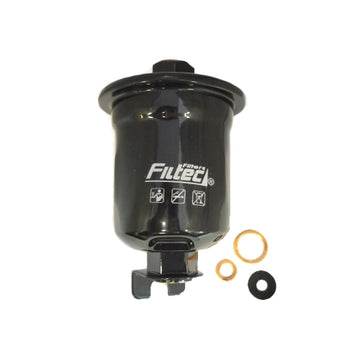 Filtro de Bencina Toyota Tercel 1.5 Gasolina 1995 - 1999