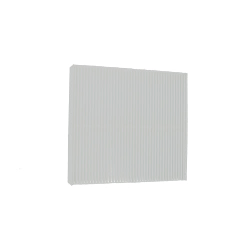 Filtro de Polen Hyundai Tucson 2.0 Gasolina 2022 - 2024