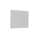 Filtro de Polen Hyundai Tucson 1.6 Gasolina 2020 - 2024-3