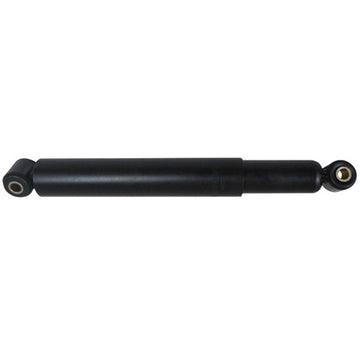 Par de Amortiguadores Traseros Mercedes Benz HD LO814 1965-2002