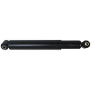 Par de Amortiguadores Delanteros Mercedes Benz HD 712 C 1998-2004