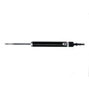 Par de Amortiguadores Traseros BMW X1 E84 2010-2017-2