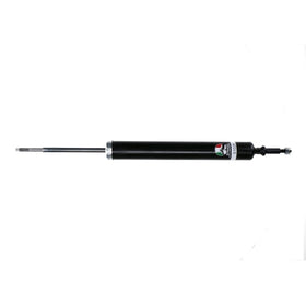 Par de Amortiguadores Traseros BMW X1 E84 2010-2017 - 0