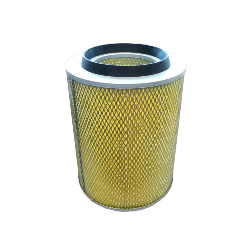 foto de Filtro de Aire Hyundai HD65 3.9 Diesel 2006 - 2010