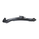 Par de Bandejas Delanteras Nissan Xtrail T31 2008-2015-5