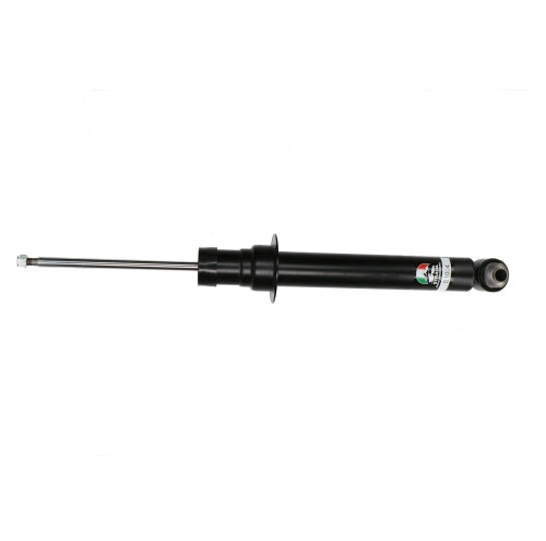 Par de Amortiguadores Traseros BMW 523i F10 2010-2017