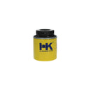Filtro de Aceite Volkswagen Tiguan 1.4 Gasolina 2012 - 2018-3