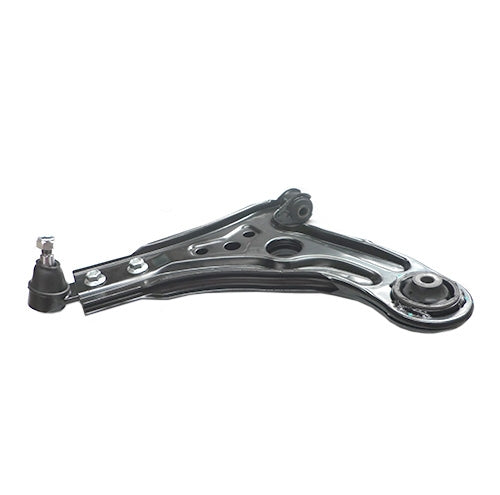 Par de Bandejas Delanteras Chevrolet Sail 2011-2017