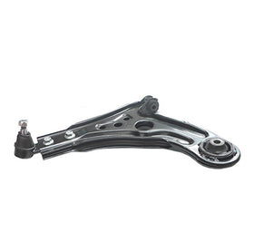 Par de Bandejas Delanteras Chevrolet Sail 2011-2017