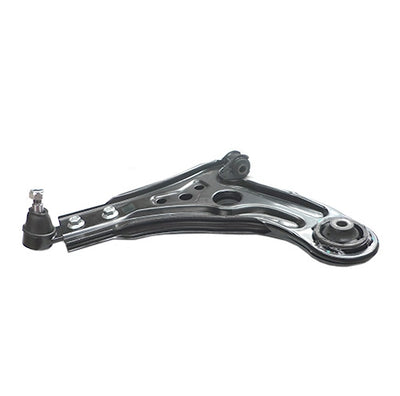 Par de Bandejas Delanteras Chevrolet Aveo 2004-2016