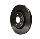 foto de Disco de freno Delanteros Ford Explorer 2011 - 2024