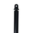 Par de Amortiguadores Traseros Jac S5 2014-2021