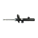 Par de Amortiguadores Delanteros Peugeot 208 Base 50 mm 2013-2021-4