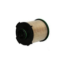 Elemento Filtro de Petróleo Foton G7 2.0 Diesel 2023 - 2025-2