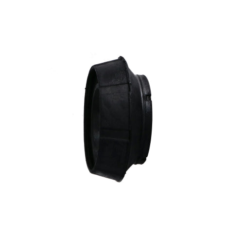 Par de Cazoletas Delanteras Renault Symbol 2014 - 2021