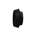 Par de Cazoletas Delanteras Renault Symbol 2014 - 2021-2
