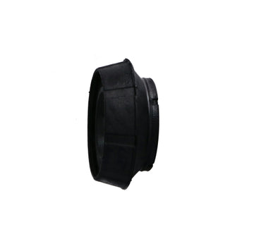 Par de Cazoletas Delanteras Renault Sandero 2009 - 2014 - 0