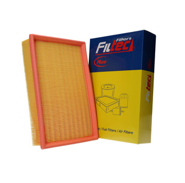 Filtro de Aire Ford Transit 2.2 Diesel 2014 - 2020