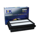 Filtro de Aire Suzuki Aerio 1.6 Gasolina 2003 - 2008-2