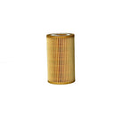 Elemento Filtro de Aceite Mercedes Benz Sprinter 211 2.2 Diesel 2012 - 2024-2