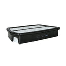 Filtro de Aire Chevrolet Vivant 1.6 Gasolina 2004 - 2010