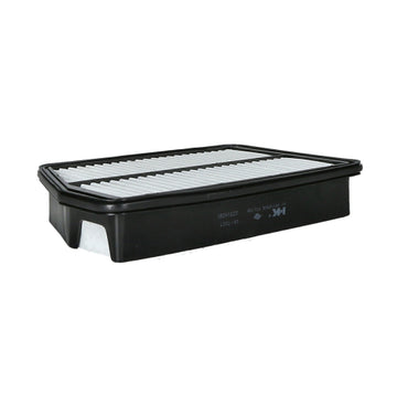Filtro de Aire Chevrolet Vivant 1.6 Gasolina 2004 - 2010
