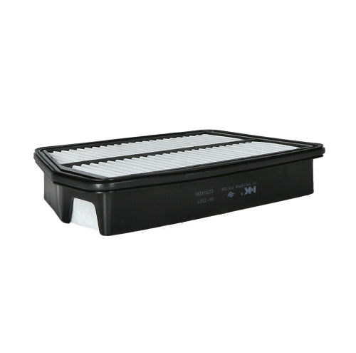 Filtro de Aire Daewoo Rezzo 2.0 Gasolina 2001 - 2003