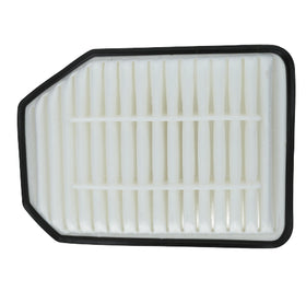 Filtro de Aire Jeep Wrangler 2.8 Diesel 2010 - 2019 - 0