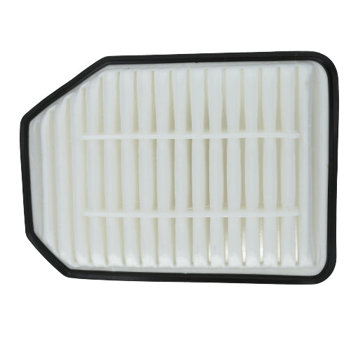 Filtro de Aire Jeep Wrangler 2.8 Diesel 2010 - 2019