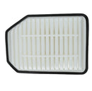 Filtro de Aire Jeep Wrangler 2.8 Diesel 2010 - 2019-2
