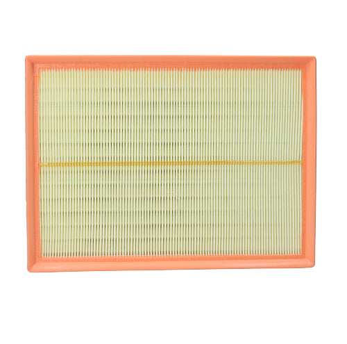 Filtro de Aire Toyota Land Cruiser 4.0 Gasolina 2010 - 2018