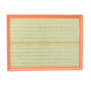 Filtro de Aire Toyota Land Cruiser 4.0 Gasolina 2010 - 2018