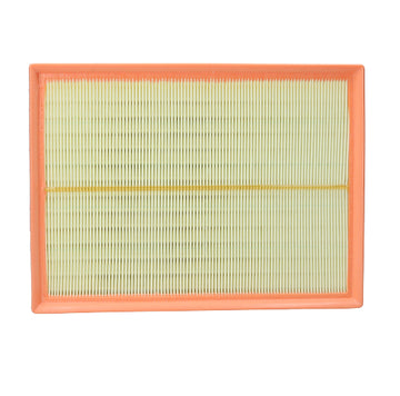 Filtro de Aire Toyota 4Runner 4.0 Gasolina 2015 - 2018
