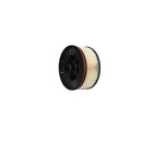 Elemento Filtro de Petróleo Kia Sorento 2.2 Diesel 2021 - 2024-4