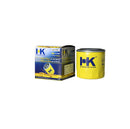 Filtro de Aceite Renault Captur 1.5 Diesel 2015 - 2021