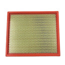 Filtro de Aire Jeep Grand Cherokee 5.2 Gasolina 1995 - 1999-2