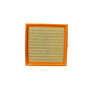 Filtro de Aire Changan MD201 1.2 Gasolina 2014 - 2018-2
