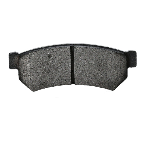 Juego de Pastillas de freno Traseras Chevrolet Optra 2004 - 2014