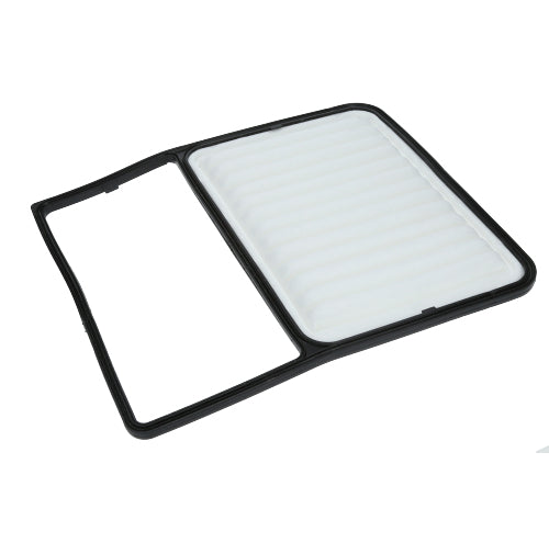 Filtro de Aire Daihatsu Terios 1.5 Gasolina 2006 - 2014