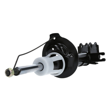 Par de Amortiguadores Traseros Chevrolet Optra 2004-2014