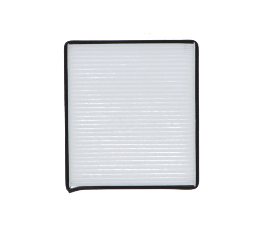Filtro de Polen Suzuki Jimny 1.3 Gasolina 1999 - 2013