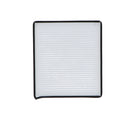 Filtro de Polen Suzuki Jimny 1.3 Gasolina 1999 - 2013-1